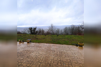  appartement citry 77730