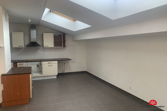  appartement civrieux 01390