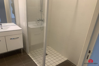  appartement civrieux 01390