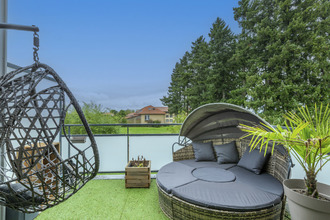  appartement civrieux 01390