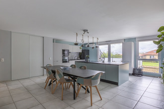  appartement civrieux 01390