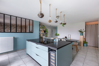  appartement civrieux 01390