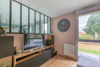  appartement civrieux 01390