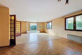  appartement civrieux 01390