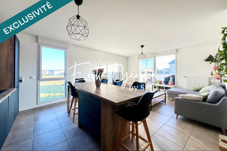  appartement civrieux 01390