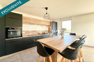  appartement civrieux 01390