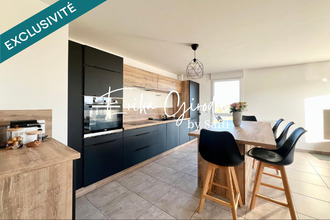  appartement civrieux 01390