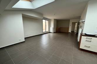  appartement civrieux 01390