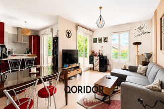  appartement civrieux 01390