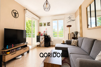  appartement civrieux 01390