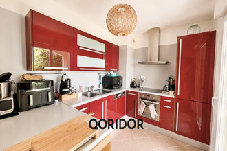  appartement civrieux 01390