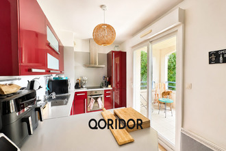 appartement civrieux 01390