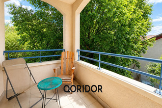  appartement civrieux 01390
