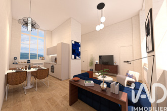  appartement civrieux-d-azergues 69380