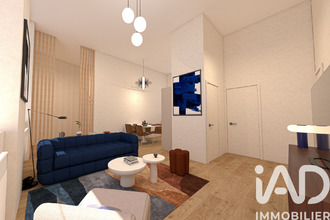  appartement civrieux-d-azergues 69380