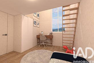  appartement civrieux-d-azergues 69380
