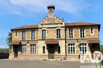  appartement civrieux-d-azergues 69380