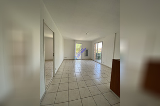  appartement claira 66530