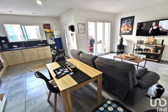  appartement claira 66530