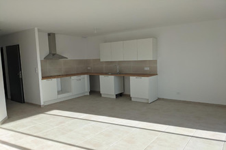  appartement claira 66530