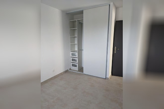  appartement claira 66530