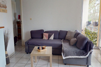  appartement claira 66530