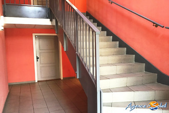  appartement claira 66530