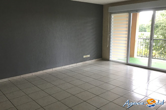  appartement claira 66530