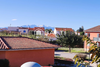  appartement claira 66530