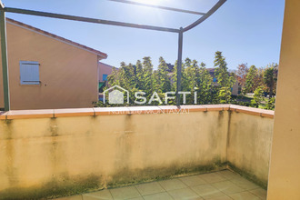  appartement claira 66530