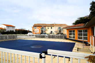  appartement claira 66530