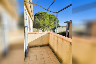  appartement claira 66530