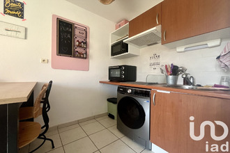  appartement claira 66530