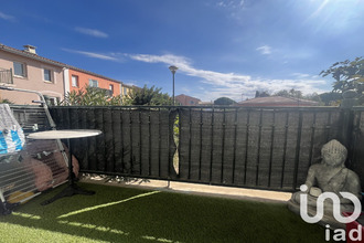  appartement claira 66530