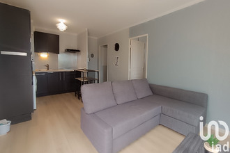  appartement claira 66530