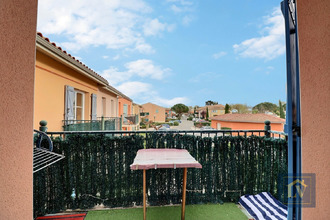  appartement claira 66530