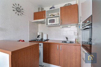  appartement claira 66530