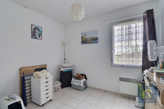  appartement claira 66530
