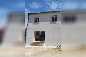  appartement claira 66530