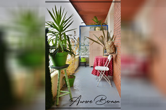  appartement clairac 47320