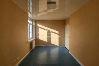  appartement clairmarais 62500