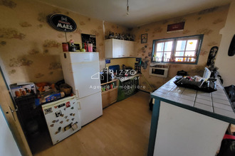  appartement clairmarais 62500