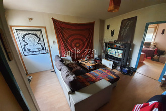  appartement clairmarais 62500
