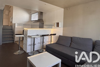  appartement clairoix 60200