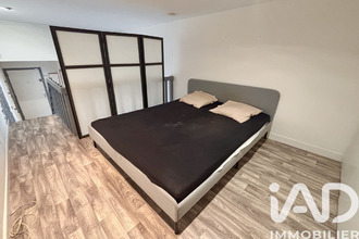  appartement clairoix 60200