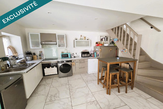  appartement clairoix 60280