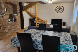  appartement clairvaux-d-aveyron 12330