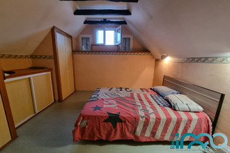  appartement clairvaux-d-aveyron 12330