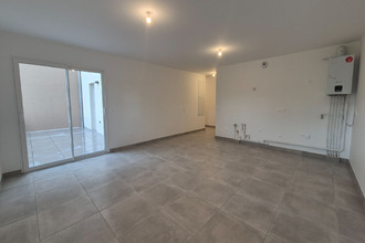 appartement claix 38640