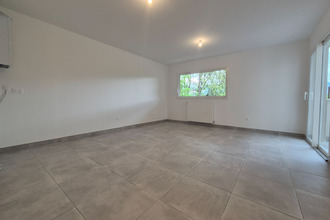  appartement claix 38640
